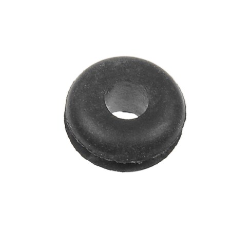 Standard Ignition Governor Pres Sensor GPS100